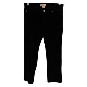 Michael Kors Black Pants. Size 6